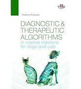 Electrocardiography of the dog and cat. Diagnosis of arrhythmias